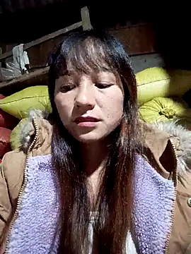 Mini3333 online show from 10.28.25