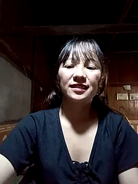 Mini3333 online show from 11.12.25