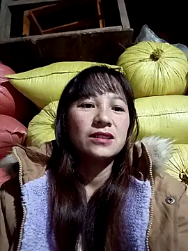 Mini3333 online show from 11.23.25