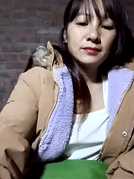 Mini3333 online show from 12.15.25