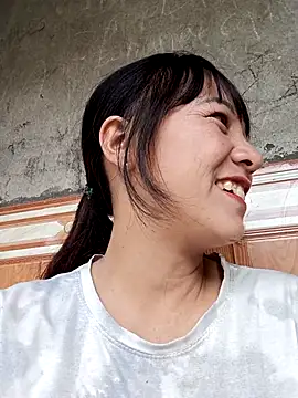 Mini3333 online show from 12.21.25