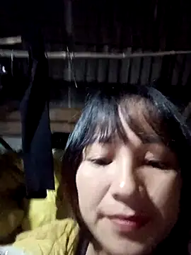 Mini3333 online show from 12.23.25