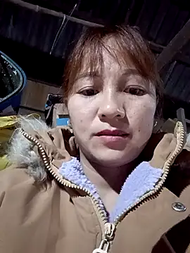 Mini3333 online show from 02.16.26