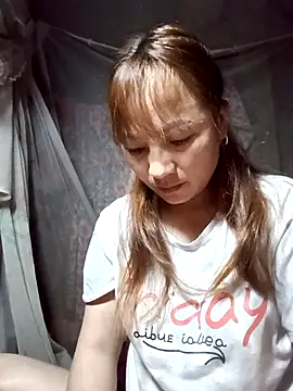 Mini3333 online show from 02.27.26