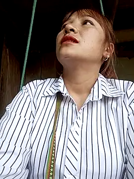 Mini3333 online show from 03.03.26