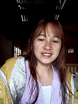 Mini3333 online show from 03.05.26