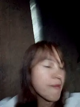 Mini3333 online show from 03.15.26