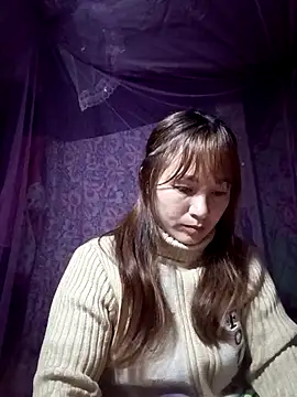 Mini3333 online show from 03.19.26