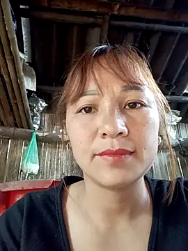 Mini3333 online show from 04.09.26