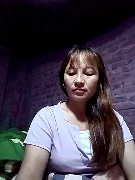 Mini3333 online show from 05.08.26