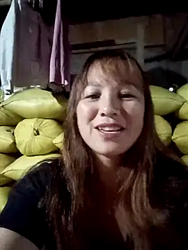 Mini3333 online show from 05.10.26