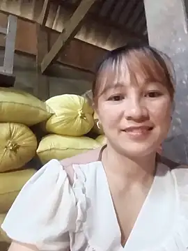 Mini3333 online show from 05.17.26
