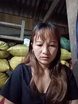 Mini3333 online show from 05.21.26
