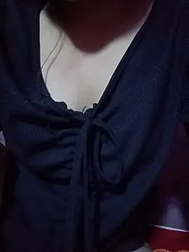 Mini3333 online show from 07.06.26