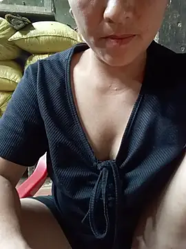 Mini3333 online show from 07.15.26