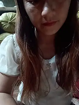 Mini3333 online show from 07.16.26