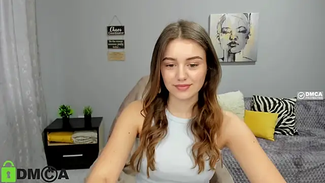 TracySpark online show from 05.31.26
