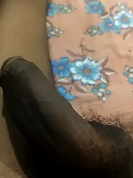 Snapshot of sanddyk99 chatting on 11.05.25 sanddyk99 online show from 11.05.25