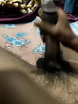 Snapshot of sanddyk99 chatting on 11.20.25 sanddyk99 online show from 11.20.25