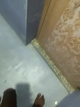 Snapshot of sanddyk99 chatting on 01.11.26 sanddyk99 online show from 01.11.26