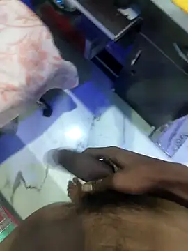 Snapshot of sanddyk99 chatting on 02.09.26 sanddyk99 online show from 02.09.26