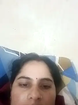 JULEE-740 online show from 12.18.25