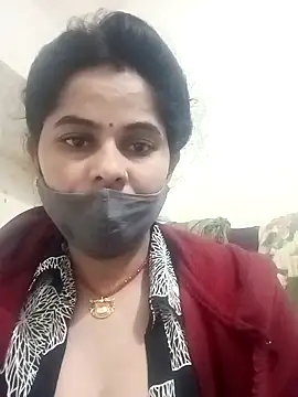 JULEE-740 online show from 12.20.25