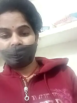 JULEE-740 online show from 01.07.26