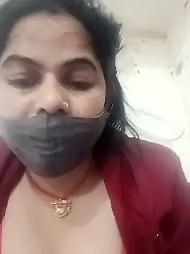 JULEE-740 online show from 01.09.26