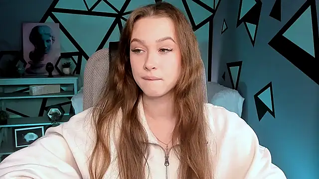 ArielSykes online show from 09.29.25