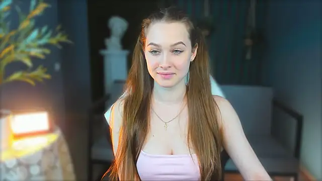 ArielSykes online show from 11.09.25