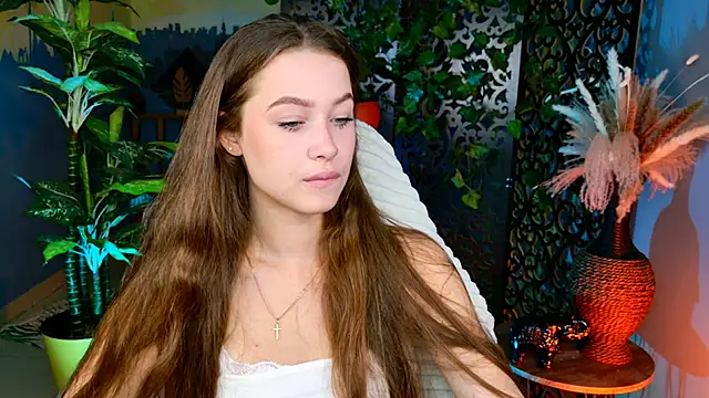 Snapshot of ArielSykes chatting on 06.12.26 ArielSykes online show from 06.12.26