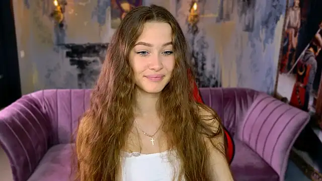 Snapshot of ArielSykes chatting on 06.27.26 ArielSykes online show from 06.27.26