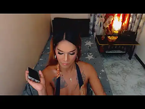 AnacondaSaint online show from 06.27.26