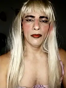 Snapshot of GerGina6 chatting on 03.30.26 GerGina6 online show from 03.30.26