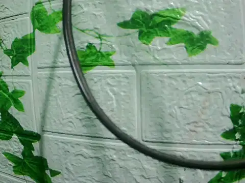 daros453 online show from 11.03.25