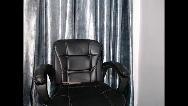 Vanya 7 online show from 09.19.25