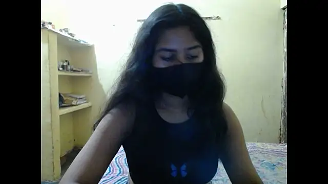 Vanya 7 online show from 10.02.25