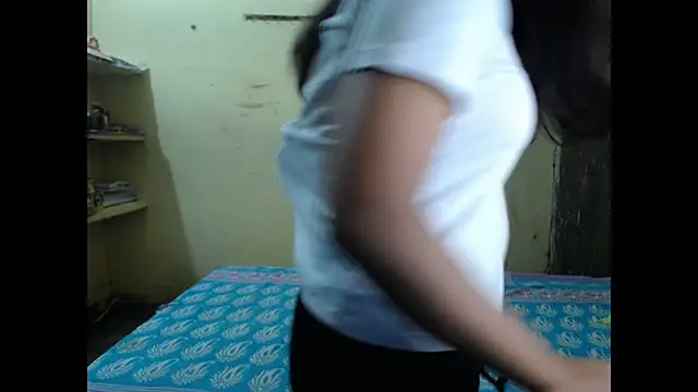 Vanya 7 online show from 10.26.25