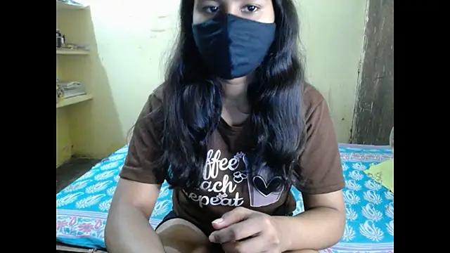 Vanya 7 online show from 10.27.25