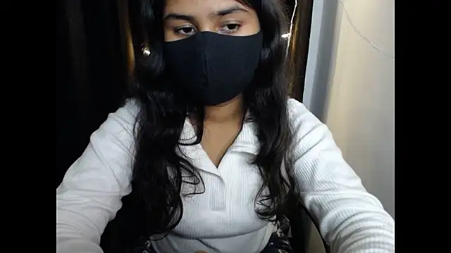 Vanya 7 online show from 11.01.25