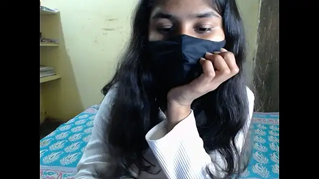 Vanya 7 online show from 11.01.25