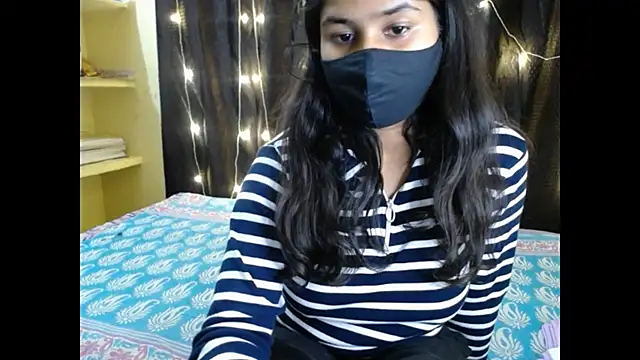 Vanya 7 online show from 11.06.25