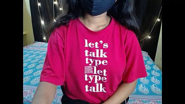 Vanya 7 online show from 11.12.25