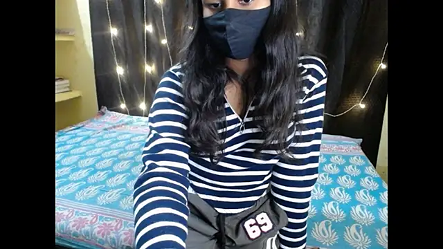 Vanya 7 online show from 11.15.25