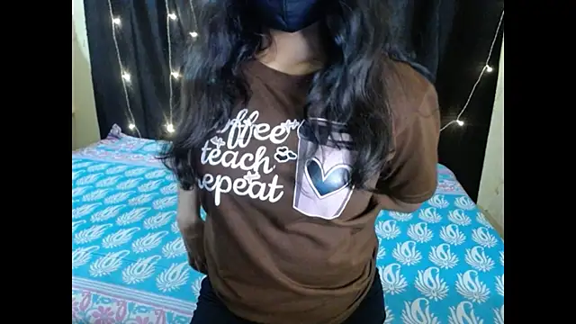 Vanya 7 online show from 11.27.25