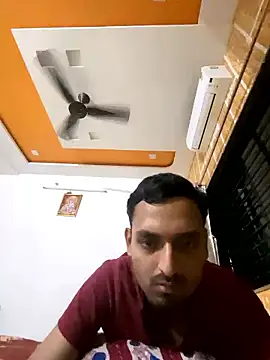 callmejaggy online show from 03.09.26