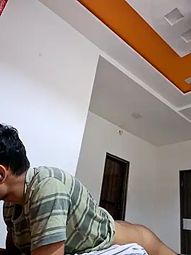 callmejaggy online show from 03.12.26