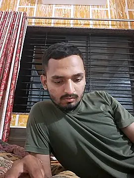 callmejaggy online show from 04.10.26