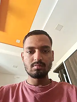 callmejaggy online show from 04.11.26